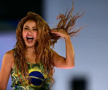Todo Mundo no Rio confirma novos shows e anima fãs de astros globais - Imagem
