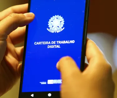 Trabalhadores da Bahia têm direito a 3 dias de folga para exames; entenda regras - Imagem