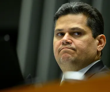 Traiçoeira ambiguidade - Imagem