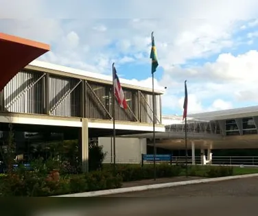 TRE-BA realiza plantão para regularização de cadastro neste sábado - Imagem