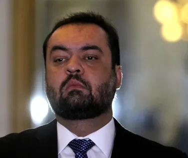 TSE marca julgamento que pode cassar Cláudio Castro - Imagem