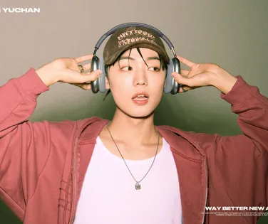 Turnê de K-pop chega a Salvador com estrelas da cena sul-coreana - Imagem