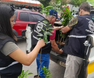 Última chance! Bahia estende inscrições para concurso com 200 vagas - Imagem