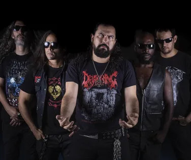 Ultra Bomb, Behavior e Gabriel & Os Decaídos fazem show no Astro Bar - Imagem