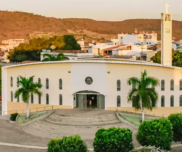 União libera R$ 1 milhão para cidades da Bahia afetadas por desastres - Imagem