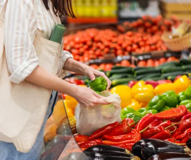 Unidade clássica de supermercado em Salvador é demolida após 20 anos - Imagem