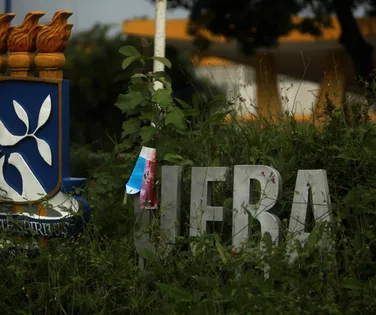 Universidade Federal da Bahia prepara concurso com 105 vagas técnicas - Imagem