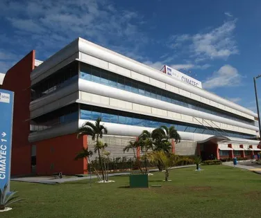 Vagas para curso gratuito de videomaker estão abertas em Salvador - Imagem