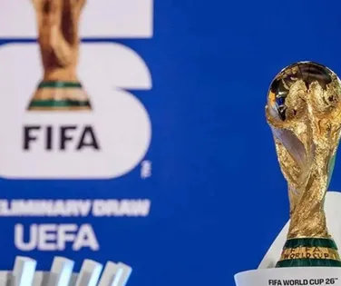 Vai para a Copa? Brasileiros terão prioridade para tirar visto dos EUA - Imagem