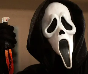 Vai ter Pânico 8? Futuro da franquia depende de apenas uma condição - Imagem