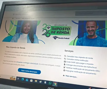 Vale a pena parcelar o Imposto de Renda? Contador explica vantagens e riscos - Imagem