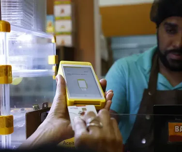 Vale-refeição nas férias? Justiça bate o martelo e define regra - Imagem