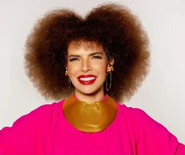 Vanessa da Mata, Paralamas e mais: veja programação completa da FLICG - Imagem