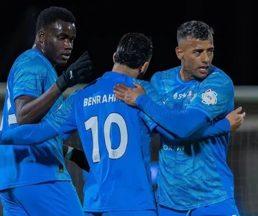 Venda mais cara do Bahia põe fim ao segundo pior jejum da carreira - Imagem