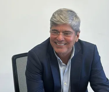 Verão: movimentando a economia baiana - Imagem