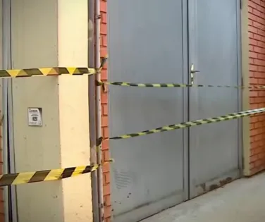 Vinte e quatro vírus são furtados de universidade brasileira - Imagem