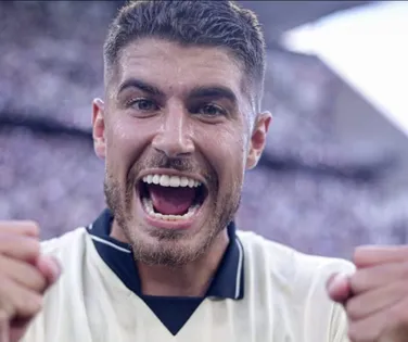 Vitoria mantém busca por Pedro Raul; saiba status da negociação - Imagem