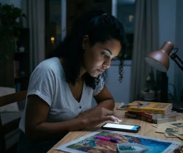 Você está sendo manipulado? Este é o erro que destrói a sua produtividade - Imagem