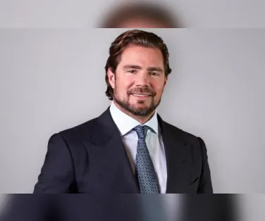 Vorcaro é transferido para presídio onde estão líderes do PCC; saiba quem são - Imagem