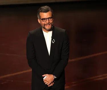 Wagner Moura e astros de Hollywood estrelam novo filme de Fernando Meirelles - Imagem