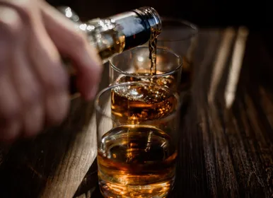 Passou do ponto no Carnaval? Veja 3 bebidas para “eliminar” o álcool - Imagem