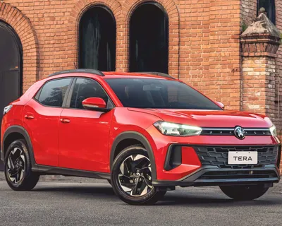 7 melhores carros para comprar em maio