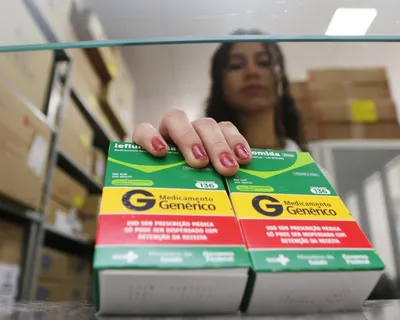 Bahia sedia congresso nacional sobre inovação no SUS