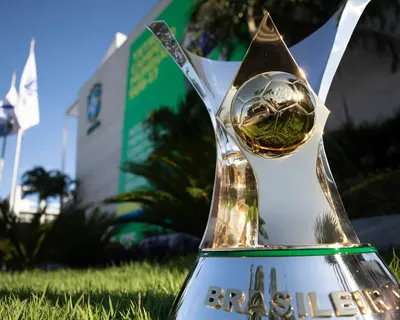 Clube da Série A pode ser rebaixado pela Fifa por dívidas milionárias