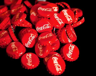 Coca-Cola anuncia fim das operações de produto popular no Brasil