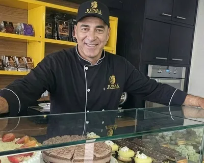 Crise no cacau? Veja como a Jupará criou chocolate de luxo na Bahia