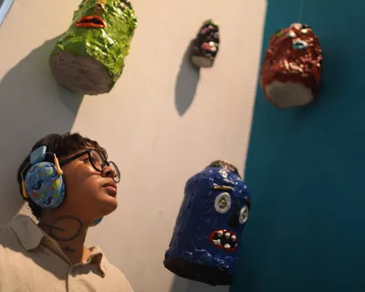 Diagnóstico tardio: por que tantos adultos estão descobrindo o autismo agora?