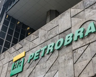 Em meio à Guerra do Irã, Petrobras registra queda de 7% nos lucros