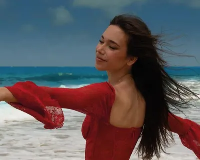 Filme brasileiro gravado na Bahia será exibido em Cannes
