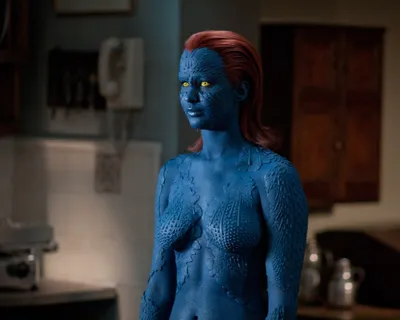 Filme dos X-Men na Marvel será baseado em momento inédito das HQs