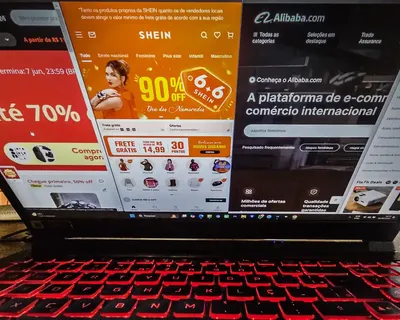 Imposto cai, mas ICMS segue: o que muda com fim da taxa das blusinhas