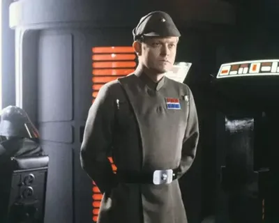 Morre aos 82 anos ator de Star Wars que marcou geração de fãs da saga