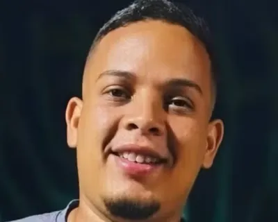 Motorista por app é sequestrado, executado e corpo deixado na RMS