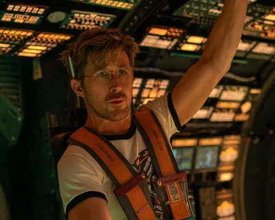 O filme de ficção científica mais popular de 2026 já está no streaming