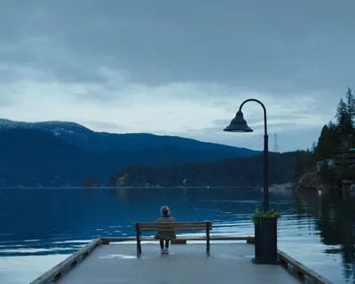 O novo filme incrível da Netflix que alcançou o TOP 10 ideal para hoje