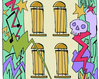 O silêncio virou luxo: por que o sossego se tornou privilégio de poucos?