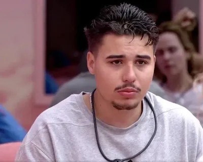 Psiquiatra confirma diagnóstico de Pedro, ex-BBB 26, e faz alerta