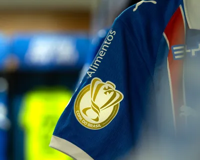 Saiba quanto vale a classificação do Bahia na Copa do Brasil