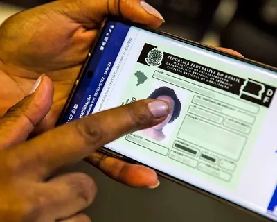 Senado aprova renovação automática da CNH para "bons condutores"