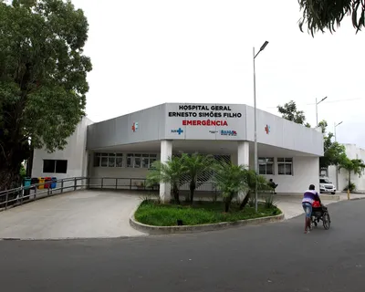 Sesab investe R$ 30 mi para exame de alta complexidade em Salvador