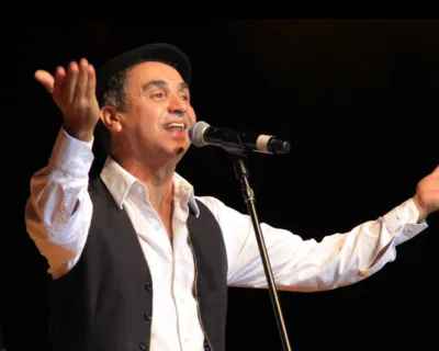 Teatro de Feira de Santana é “batizado” em homenagem a Carlos Pitta