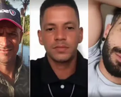 Terceiro trabalhador baiano morre após incêndio no Espírito Santo