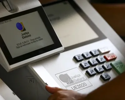 TRE alerta: faltam dois dias para fechamento do cadastro eleitoral