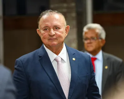 Unanimidade: Adolfo Menezes avança para ser novo conselheiro do TCM