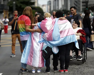 Universidade federal terá reserva de 2% das vagas para pessoas trans