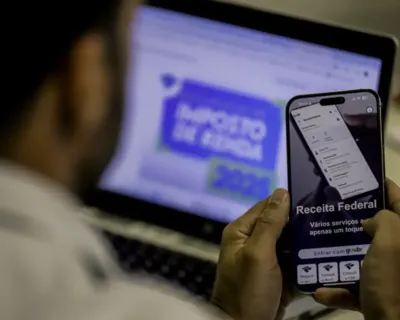 Universidade oferece atendimento para declaração do Imposto de Renda